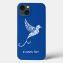 Pesquisar por design da natureza iphone capas Branco