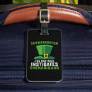 Pesquisar por sorte bagagem tags Trevo