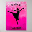 Pesquisar por bailarina pôsteres pósteres Menina