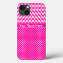 Pesquisar por cores brilhantes iphone capas Geométrico