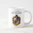 Pesquisar por hufflepuff canecas Harry potter