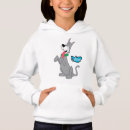 Pesquisar por judy infantil roupa Cartoon