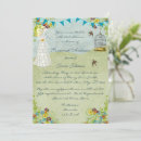 Pesquisar por do guarda chuva chá de panela convites Para ela