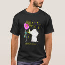Pesquisar por consciência do copd camisetas Fita