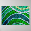 Pesquisar por telhas pôsteres pósteres Mosaico