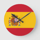 Pesquisar por espanhol relogios de parede Espana