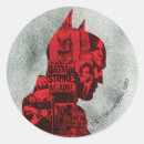 Pesquisar por eu sou batman adesivos O filme batman