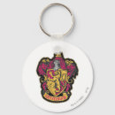 Pesquisar por gryffindor chaveiros Magia