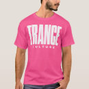Pesquisar por evento musical camisetas Vibrações