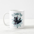 Pesquisar por scottish terrier canecas Sabichona