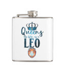 Pesquisar por rainha cantis Coroa