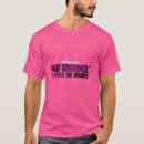 Pesquisar por libertários camisetas Mais