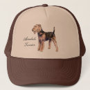 Pesquisar por terrier bones Animais