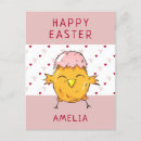 Pesquisar por galinha pintinhos cartoes Feliz