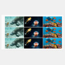 Pesquisar por da sereia etiquetas Para todos