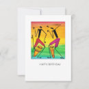 Pesquisar por reggae cartoes Para ele