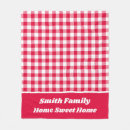 Pesquisar por cerejas doces mantas Para todos