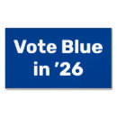 Pesquisar por votação cartao de visita Política