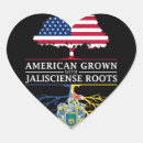 Pesquisar por roots adesivos Sinalizador