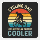 Pesquisar por o ciclismo adesivos Para ele