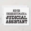 Pesquisar por judicial convites Advogado