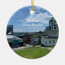 Pesquisar por scotia ornamentos Halifax