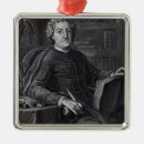 Pesquisar por machados ornamentos Escola