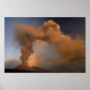 Pesquisar por etna pôsteres pósteres Vulcão