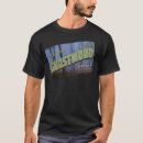 Pesquisar por cumprimentos de camisetas Divertimento