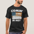 Pesquisar por ponto quente camisetas Capitão