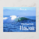 Pesquisar por honolulu cartoes postais Havaiano