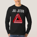 Pesquisar por triangle camisetas Jiu