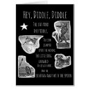 Pesquisar por gatos antigos cartoes postais Preto e branco