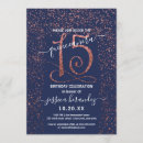 Pesquisar por rosa e azul marinho convites Convidados