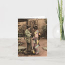 Pesquisar por mulher japonesa cartoes Para todos