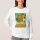 Pesquisar por impressionista roupas Holandês