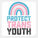 Pesquisar por transexual orgulho adesivos Gay