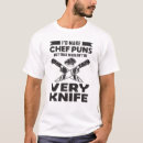 Pesquisar por gourmet camisetas Restaurante