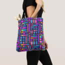 Pesquisar por tartan bolsas Elegante
