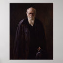 Pesquisar por darwin pósteres Histórico