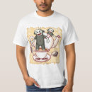 Pesquisar por bule masculinas camisetas Bebida