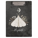 Pesquisar por mystical Celestial