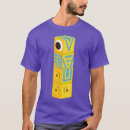 Pesquisar por totem roupas Fofo