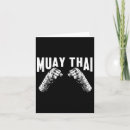 Pesquisar por muay thai cartoes Anel de boxe