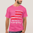 Pesquisar por t shirt espirituais camisetas Liberdade