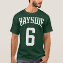 Pesquisar por bayside camisetas Graduação
