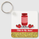 Pesquisar por comidas chaveiros Qualquer crinaça