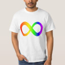 Pesquisar por conscience camisetas Asd
