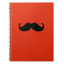 Pesquisar por homem escritorio escola Bigode