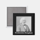 Pesquisar por frederick imas Retrato